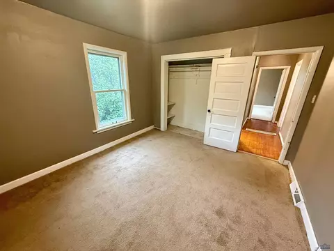 904 Fairview, Rapid City, SD 57701 photo 6