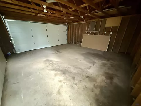 904 Fairview, Rapid City, SD 57701 photo 28