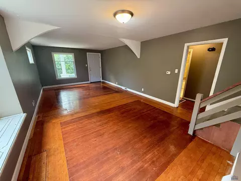 904 Fairview, Rapid City, SD 57701 photo 4