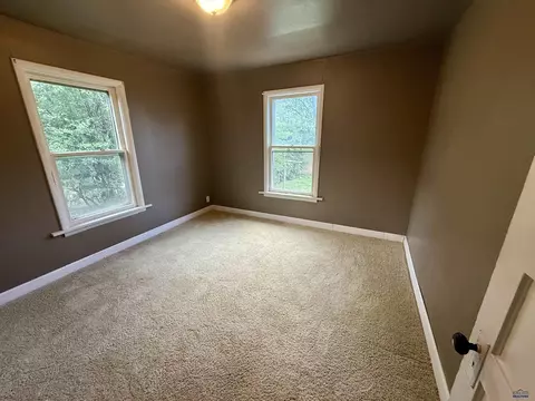 904 Fairview, Rapid City, SD 57701 photo 8