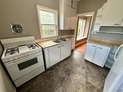 904 Fairview, Rapid City, SD 57701 photo 18
