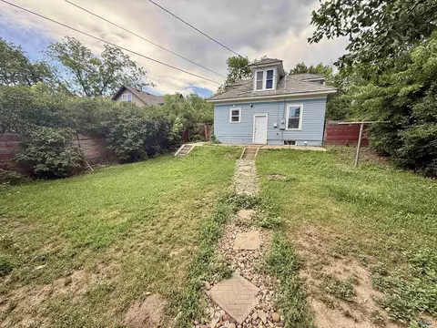 904 Fairview, Rapid City, SD 57701 photo 26