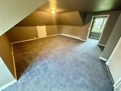 904 Fairview, Rapid City, SD 57701 photo 12