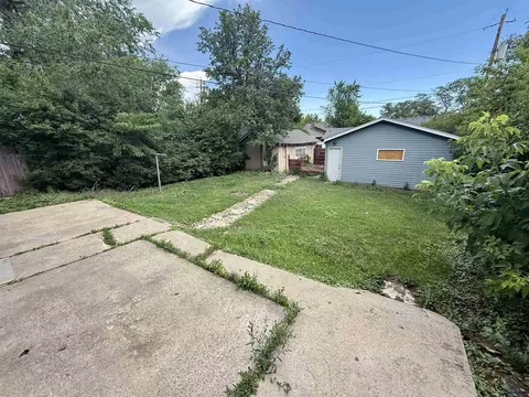 904 Fairview, Rapid City, SD 57701 photo 24