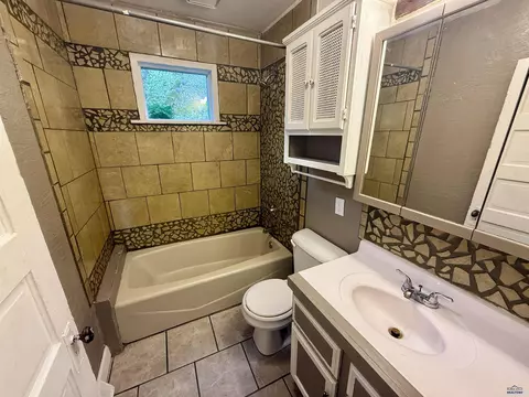 904 Fairview, Rapid City, SD 57701 photo 7