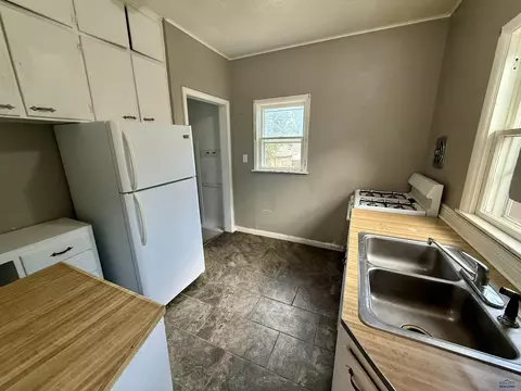 904 Fairview, Rapid City, SD 57701 photo 16