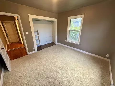 904 Fairview, Rapid City, SD 57701 photo 9