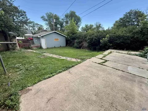 904 Fairview, Rapid City, SD 57701 photo 25