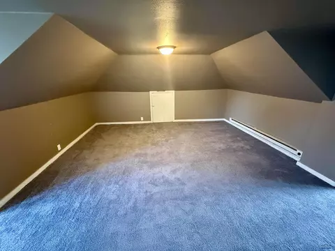 904 Fairview, Rapid City, SD 57701 photo 11