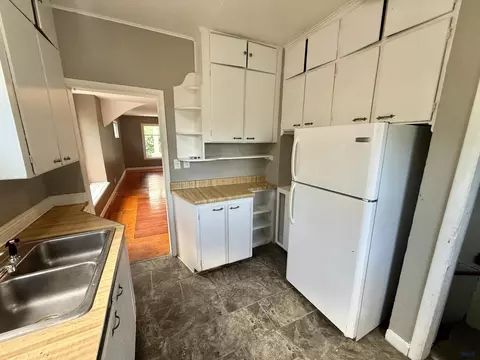 904 Fairview, Rapid City, SD 57701 photo 17