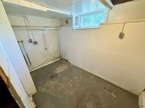 904 Fairview, Rapid City, SD 57701 photo 22