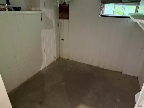 904 Fairview, Rapid City, SD 57701 photo 23