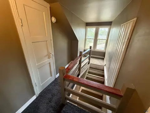 904 Fairview, Rapid City, SD 57701 photo 10