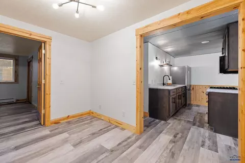 25389 Mccurran Ranch Rd #JUST OFF SIDNEY PARK ROAD, Custer, SD 57730 photo 23
