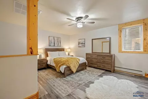 25389 Mccurran Ranch Rd #JUST OFF SIDNEY PARK ROAD, Custer, SD 57730 photo 24