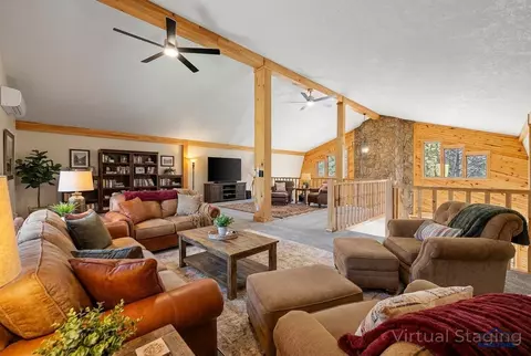 25389 Mccurran Ranch Rd #JUST OFF SIDNEY PARK ROAD, Custer, SD 57730 photo 17