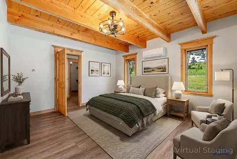 25389 Mccurran Ranch Rd #JUST OFF SIDNEY PARK ROAD, Custer, SD 57730 photo 12