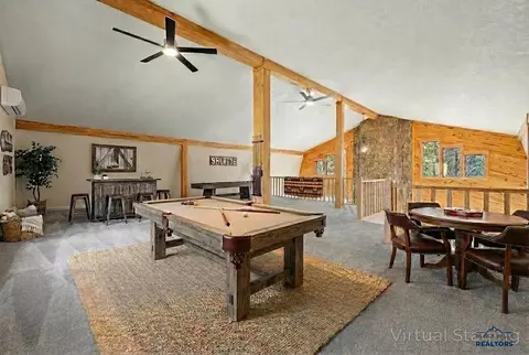 25389 Mccurran Ranch Rd #JUST OFF SIDNEY PARK ROAD, Custer, SD 57730 photo 18