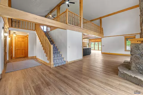 25389 Mccurran Ranch Rd #JUST OFF SIDNEY PARK ROAD, Custer, SD 57730 photo 8