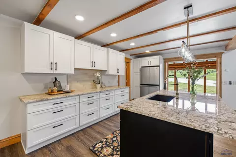 25389 Mccurran Ranch Rd #JUST OFF SIDNEY PARK ROAD, Custer, SD 57730 photo 6