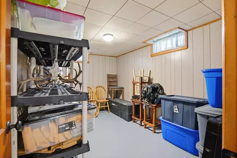 706 Glenn St, Wall, SD 57790 photo 34