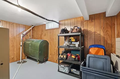 706 Glenn St, Wall, SD 57790 photo 35