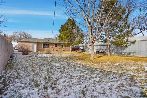 706 Glenn St, Wall, SD 57790 photo 38
