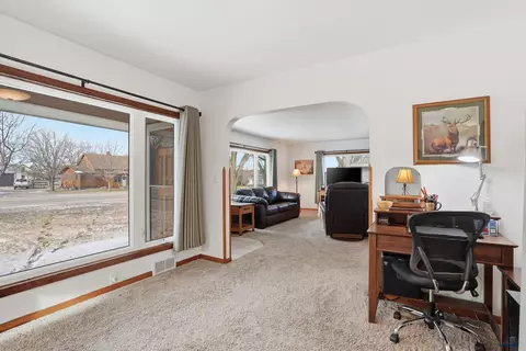 706 Glenn St, Wall, SD 57790 photo 19