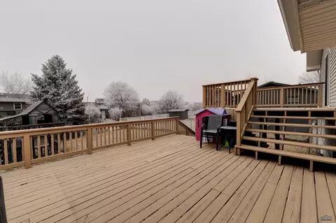 603 Cardinal Dr, Box Elder, SD 57719 photo 7