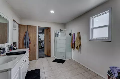 603 Cardinal Dr, Box Elder, SD 57719 photo 21