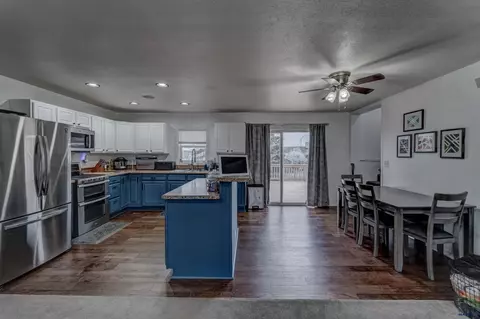 603 Cardinal Dr, Box Elder, SD 57719 photo 13
