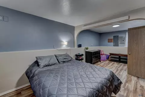 603 Cardinal Dr, Box Elder, SD 57719 photo 27