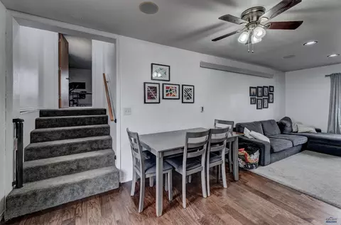 603 Cardinal Dr, Box Elder, SD 57719 photo 17