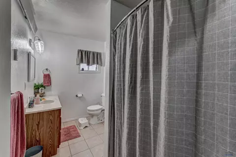 603 Cardinal Dr, Box Elder, SD 57719 photo 25