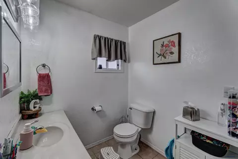 603 Cardinal Dr, Box Elder, SD 57719 photo 26