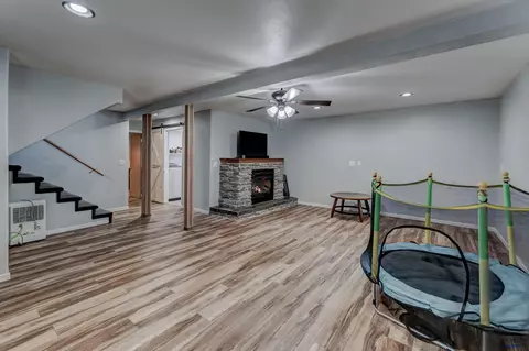 603 Cardinal Dr, Box Elder, SD 57719 photo 30