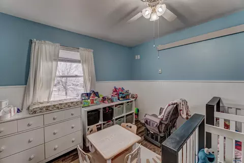 603 Cardinal Dr, Box Elder, SD 57719 photo 23