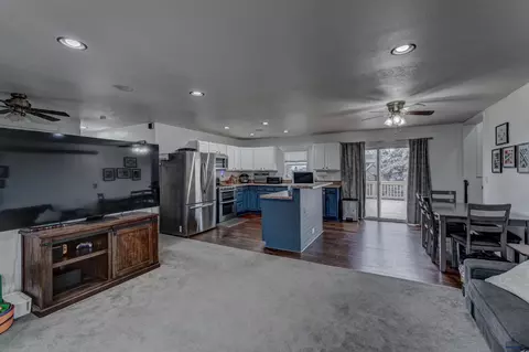 603 Cardinal Dr, Box Elder, SD 57719 photo 11