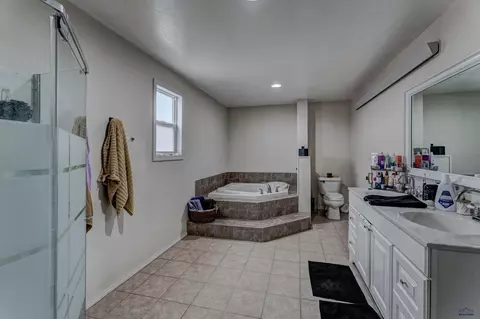 603 Cardinal Dr, Box Elder, SD 57719 photo 20