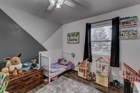 603 Cardinal Dr, Box Elder, SD 57719 photo 24
