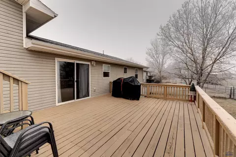 603 Cardinal Dr, Box Elder, SD 57719 photo 5