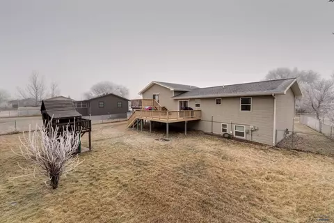 603 Cardinal Dr, Box Elder, SD 57719 photo 3