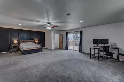 603 Cardinal Dr, Box Elder, SD 57719 photo 19