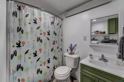 603 Cardinal Dr, Box Elder, SD 57719 photo 32