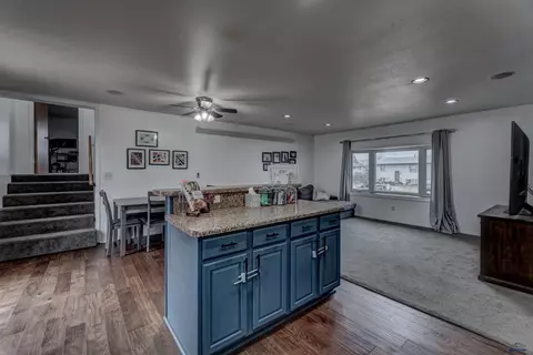 603 Cardinal Dr, Box Elder, SD 57719 photo 16
