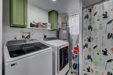 603 Cardinal Dr, Box Elder, SD 57719 photo 33