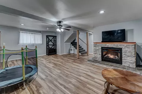 603 Cardinal Dr, Box Elder, SD 57719 photo 31