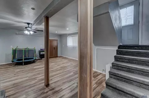 603 Cardinal Dr, Box Elder, SD 57719 photo 29