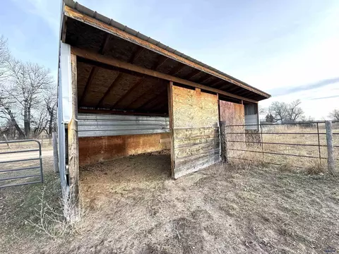 Other - 322 4th, Smithwick, SD 57782 photo 8 of 12