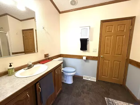 Bath - 322 4th, Smithwick, SD 57782 photo 1 of 3
